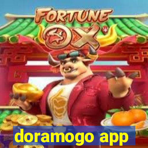 doramogo app